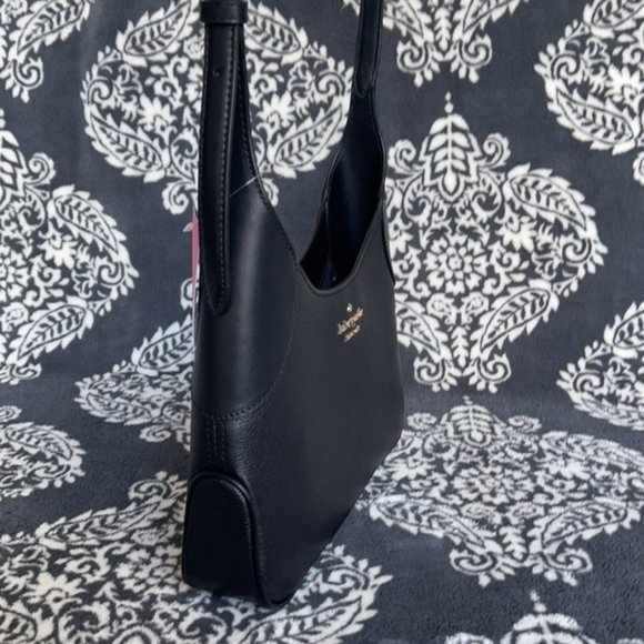 Kate Spade Aster Crossbody - Picture 7 of 16